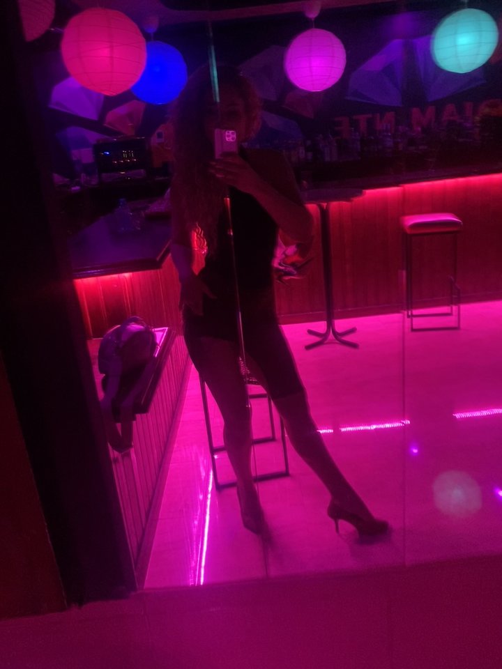 45A97088-ADB5-49FD-8E65-48BFE36E197D.jpeg - YourBlackAngel