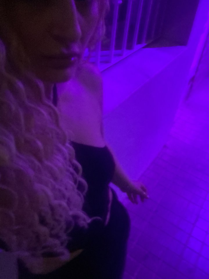 3DCE8192-0A71-48BD-A5BE-9079DE13EC7A.jpeg - YourBlackAngel