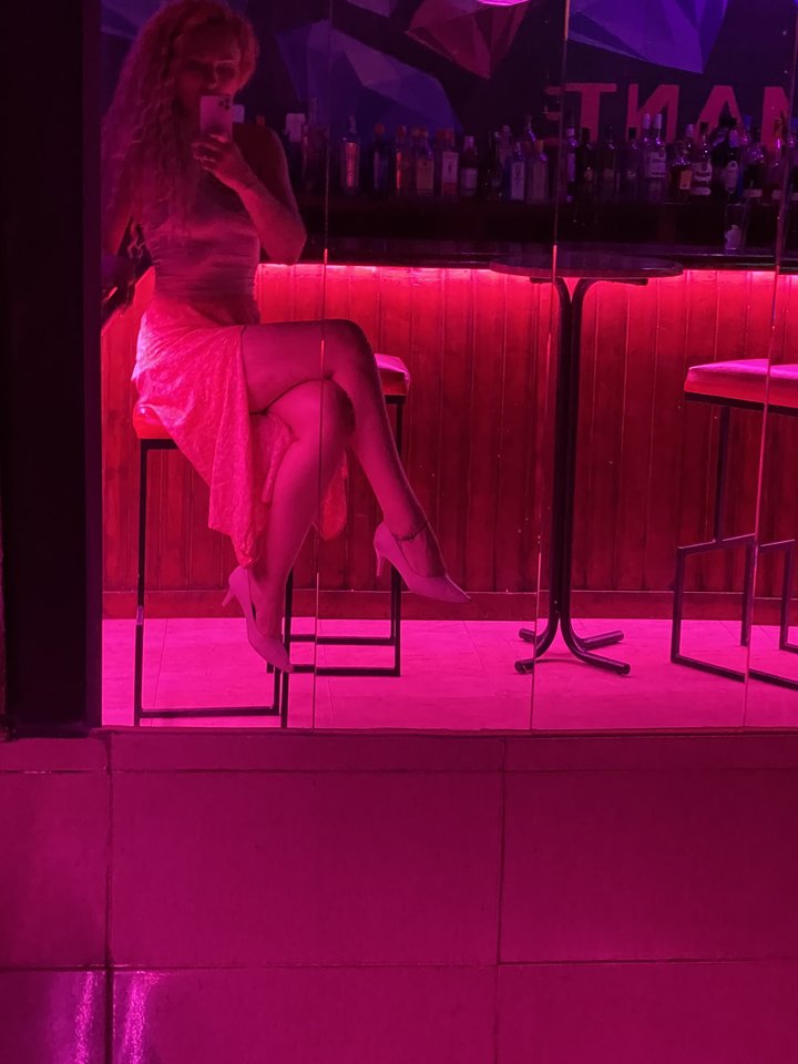 34C4FE11-B9EC-4C2D-871D-7EE9E23CA76C.jpeg - YourBlackAngel