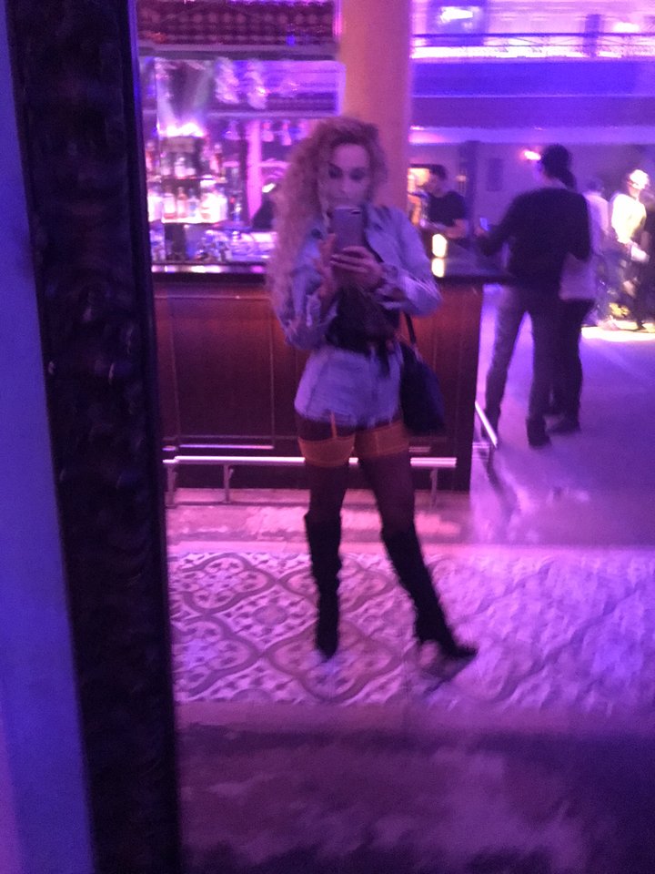 E7050B0A-4663-4BE7-BB3A-4FD2CA2330DD.jpeg - YourBlackAngel