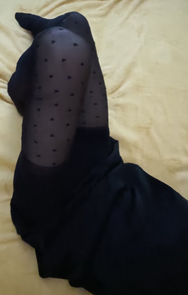 IMG_20240118_014407.jpg - kasiawrajstopach