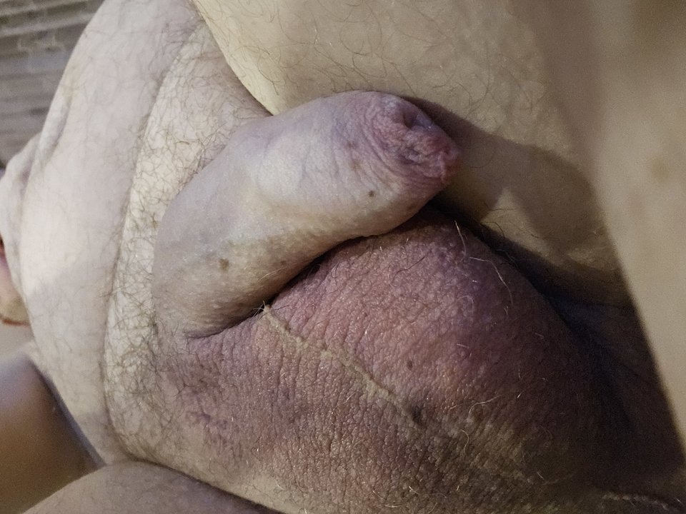 1000010474.jpg - Freeman71