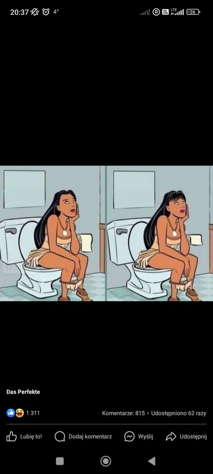 Screenshot_2023-12-15-20-37-04-020_com.facebook.katana.jpg - mateusz14888