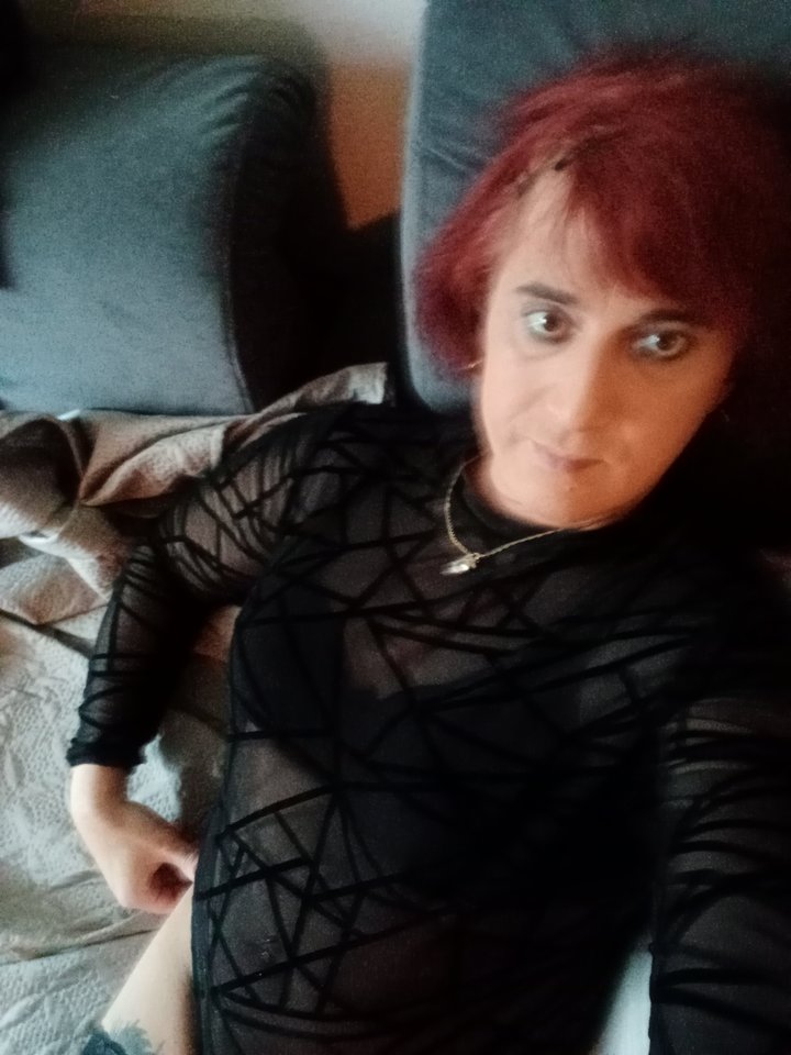 IMG20240114112635.jpg - Liliana43cdEindhoven