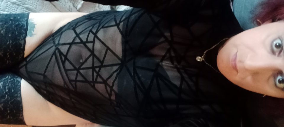 IMG20240114112711.jpg - Liliana43cdEindhoven