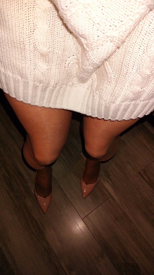 attach (10).jpeg - Kamila_tranny4u