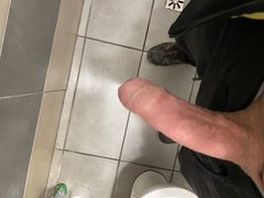 Komu cieplutki lizaczek? 🍭 