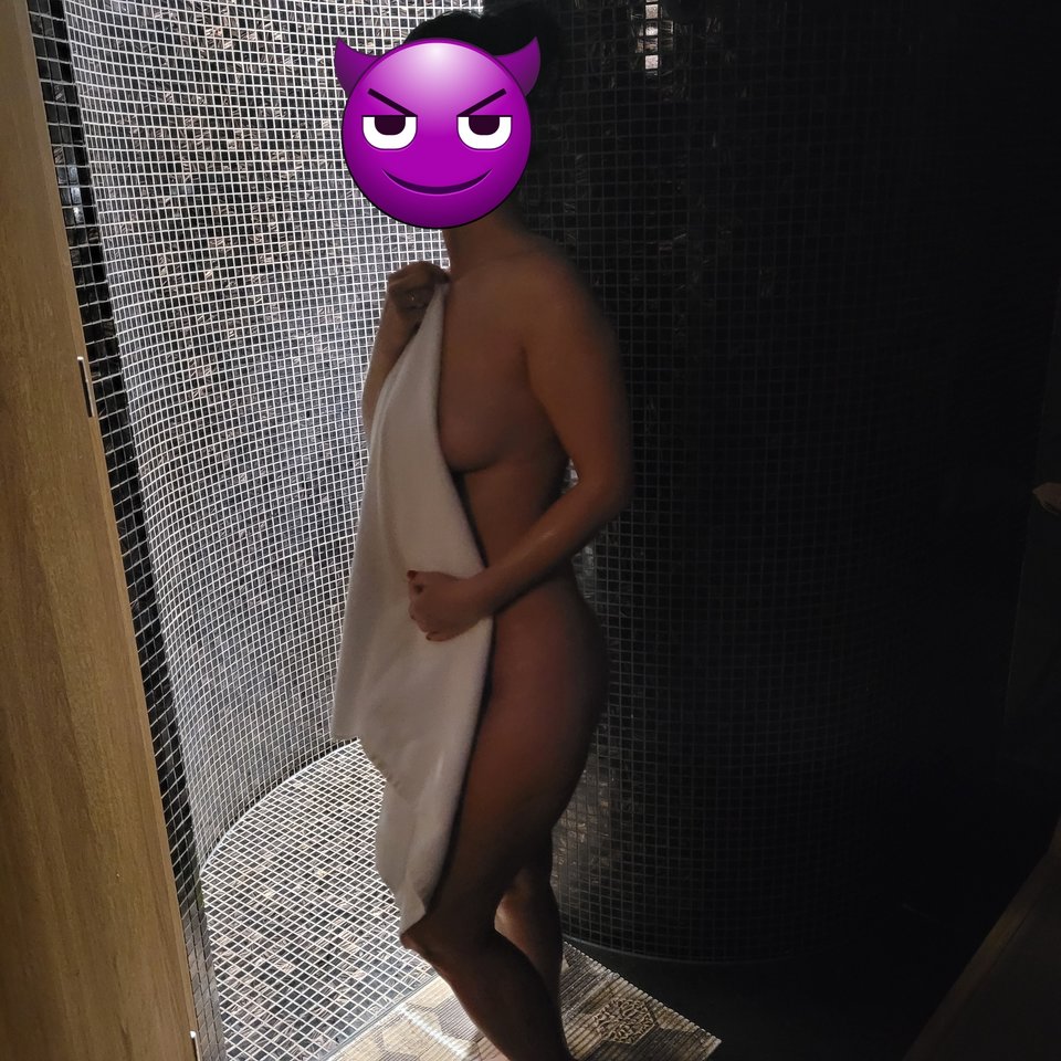 20240117_165938.jpg - Paniwdelegacji