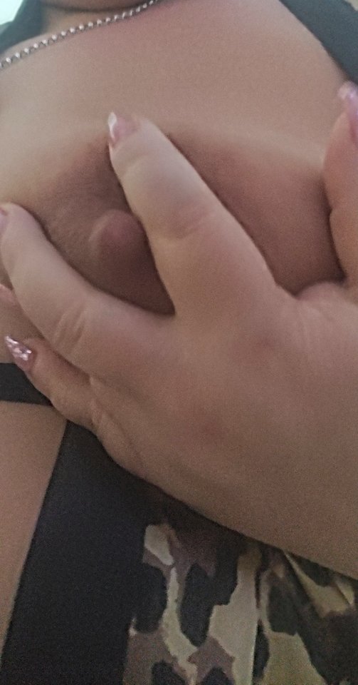 IMG_20240116_135648~2.jpg - Pusia42