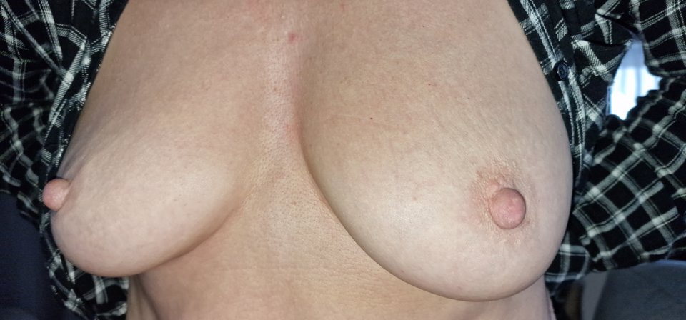 1000009974.jpg - robert72