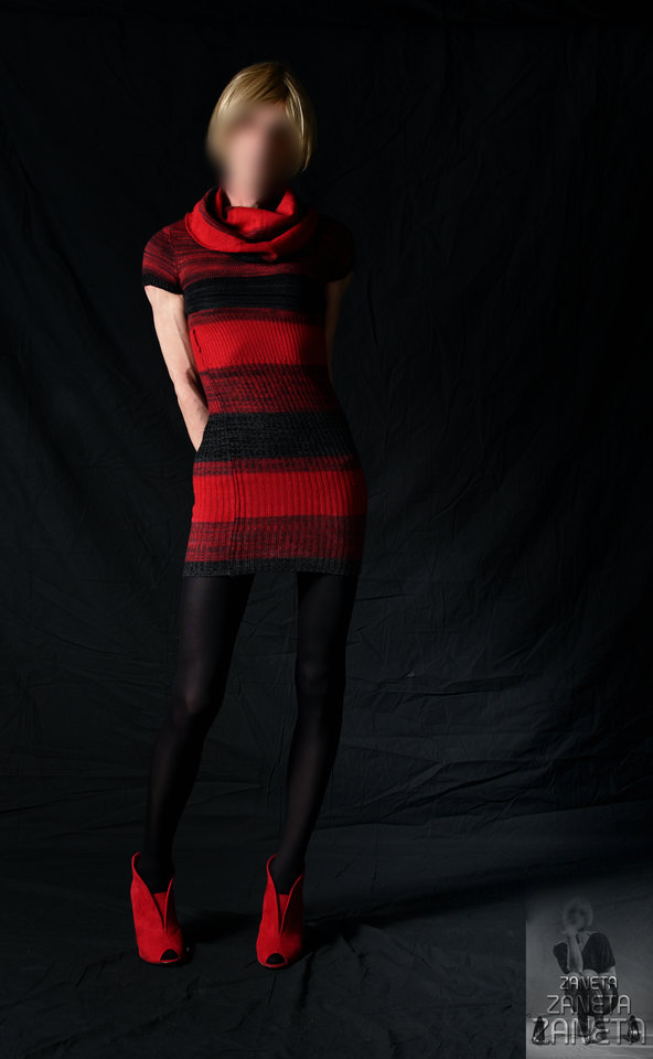 DSC_4940.JPG - zaneta201990