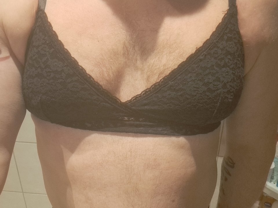 1000014729.jpg - rafal1410