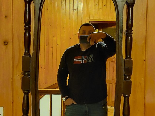 Lopez_666