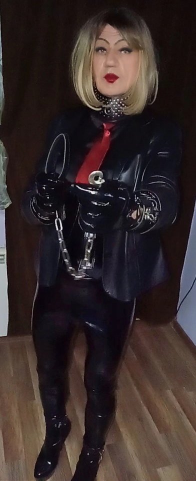 2024-01-18-17-15-24.jpg - roma_tv