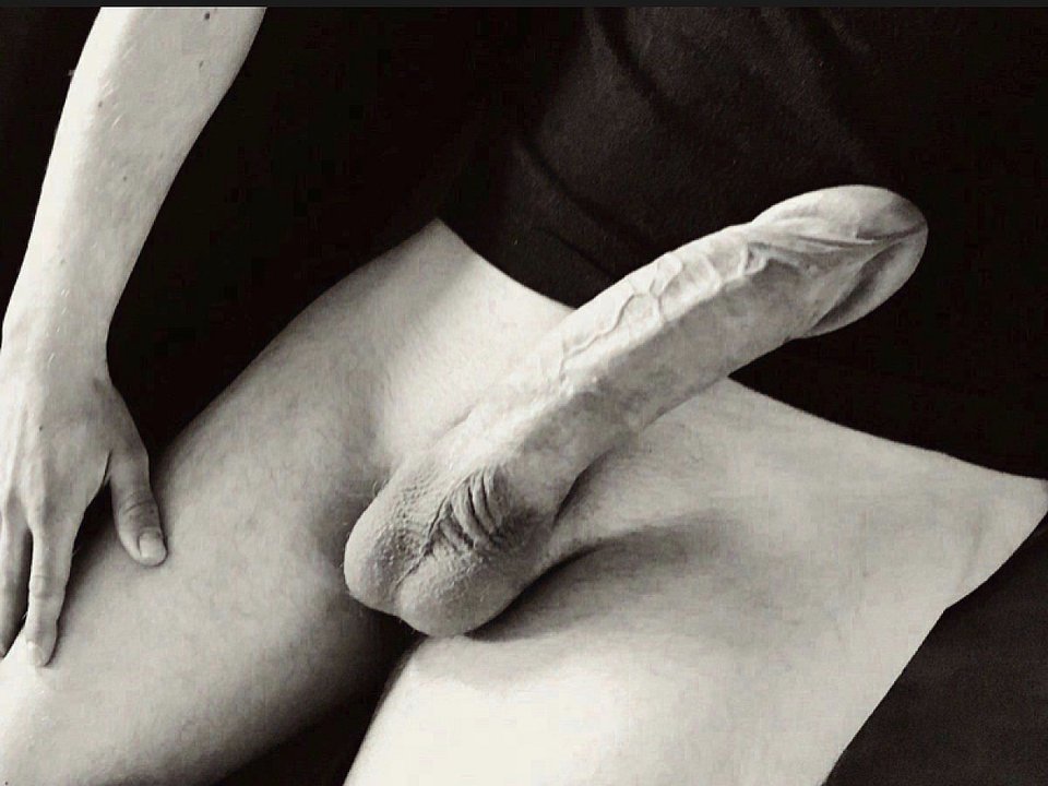 BD6FBB10-4DBB-45B4-AF2F-0A74E336593D.jpeg - Bwc69