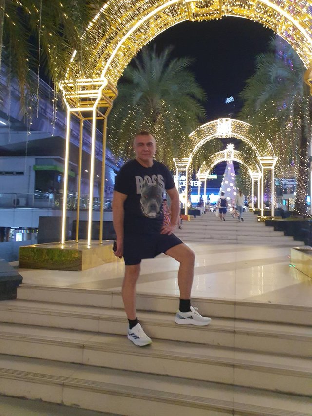 sielcz