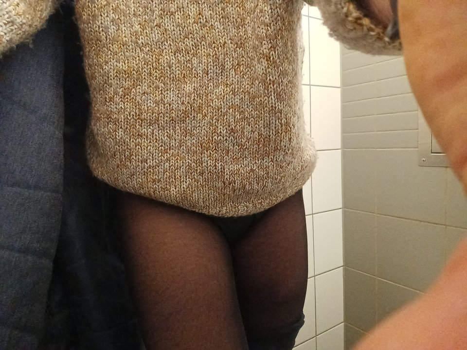 17055994687763033772762284852273.jpg - Palciusia