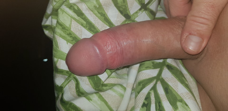 20201122_212851.jpg - marecki2803