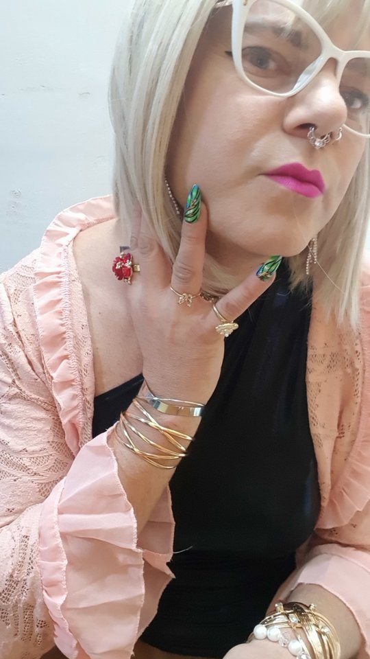 20240106_143055.jpg - bruno1981