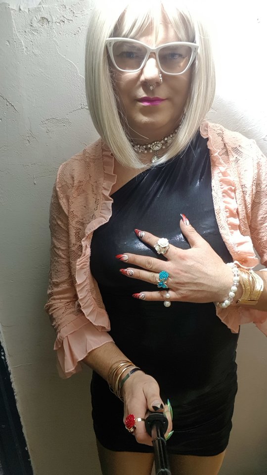 20240106_142241.jpg - bruno1981