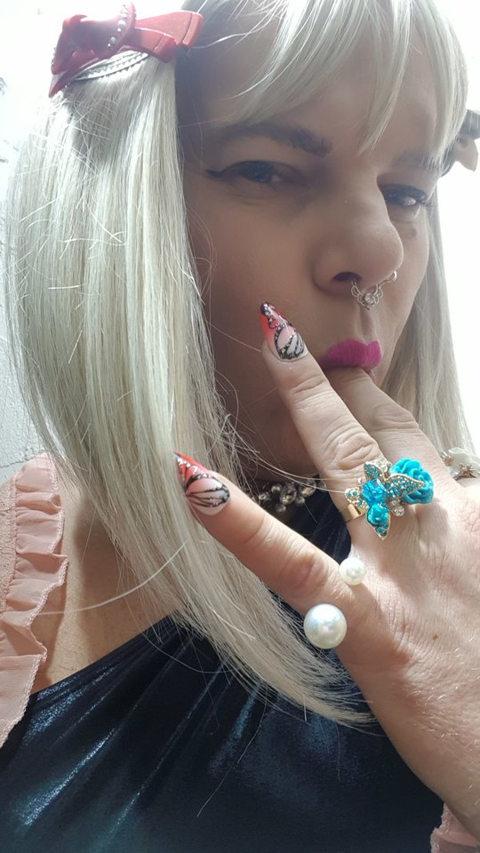 20240106_153109.jpg - bruno1981