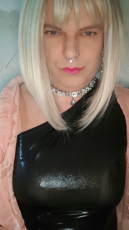 20240106_142649.jpg - bruno1981