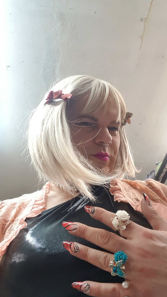 20240106_145840.jpg - bruno1981