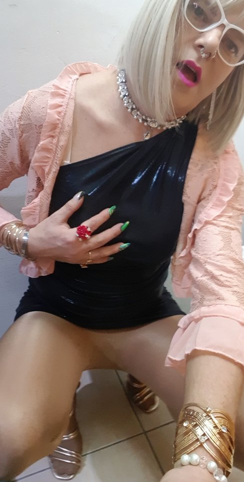 20240109_202749.jpg - bruno1981