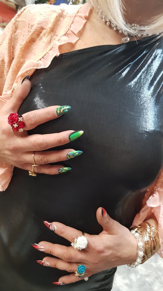 20240106_141639.jpg - bruno1981