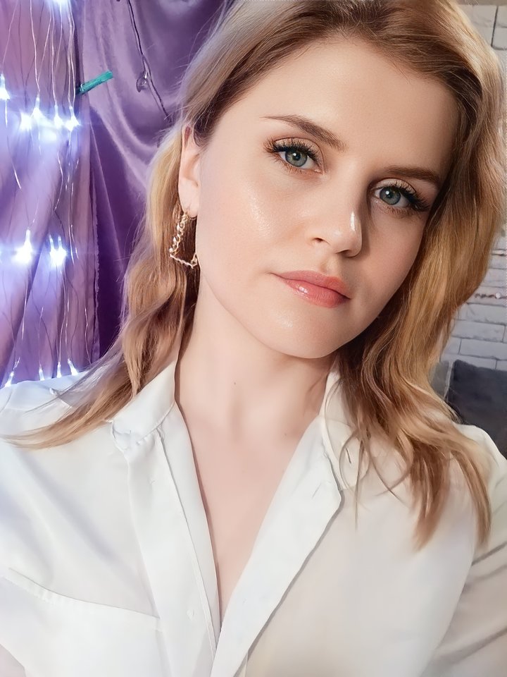 1693516206501.jpg - Diana_diana