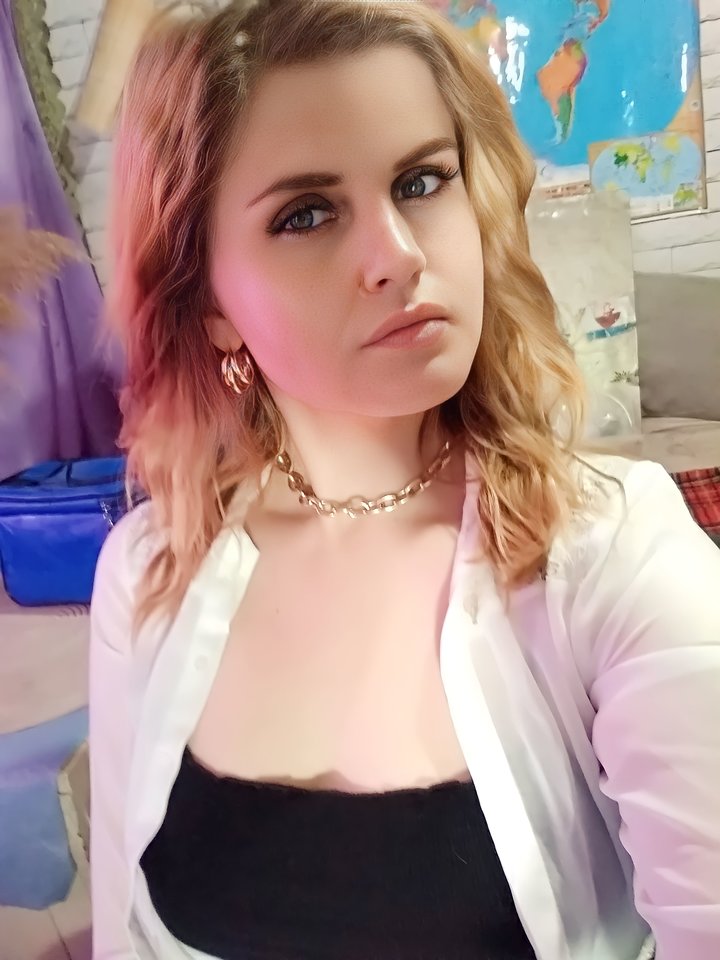 1693516034258.jpg - Diana_diana