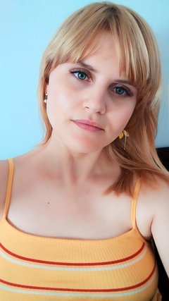 1693511204698.jpg