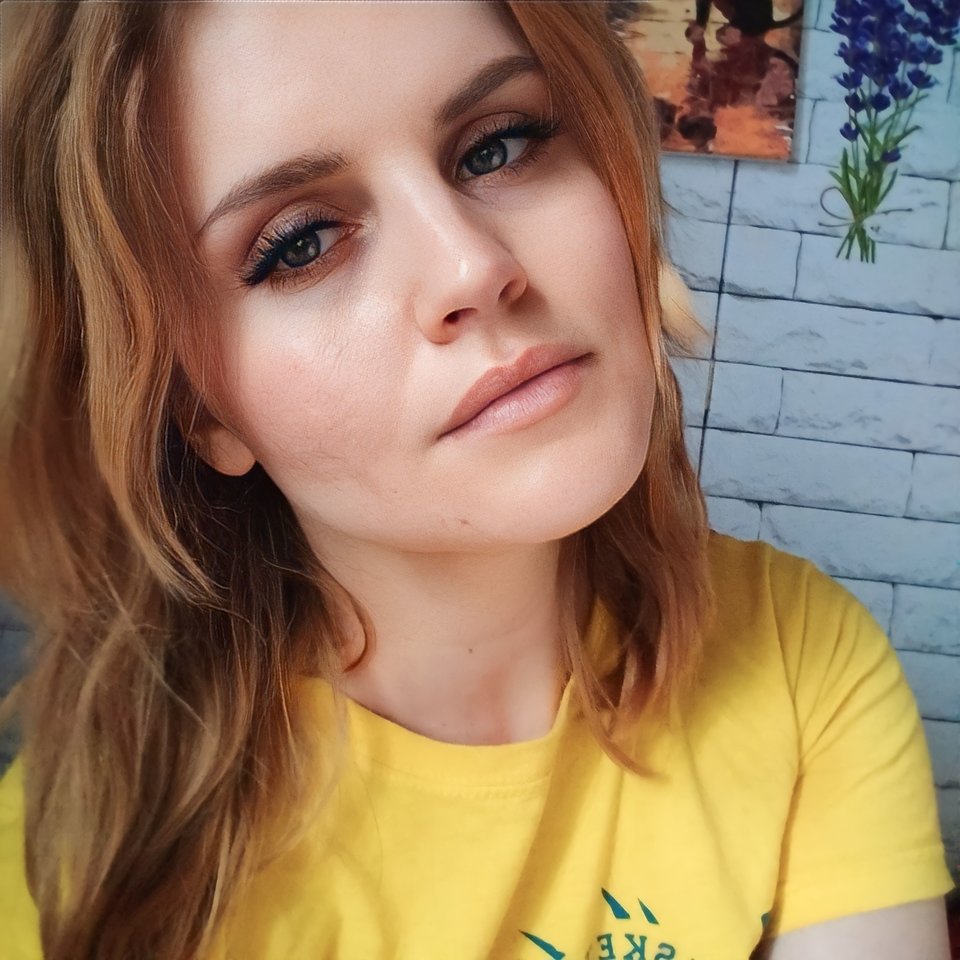 1693510917322.jpg - Diana_diana