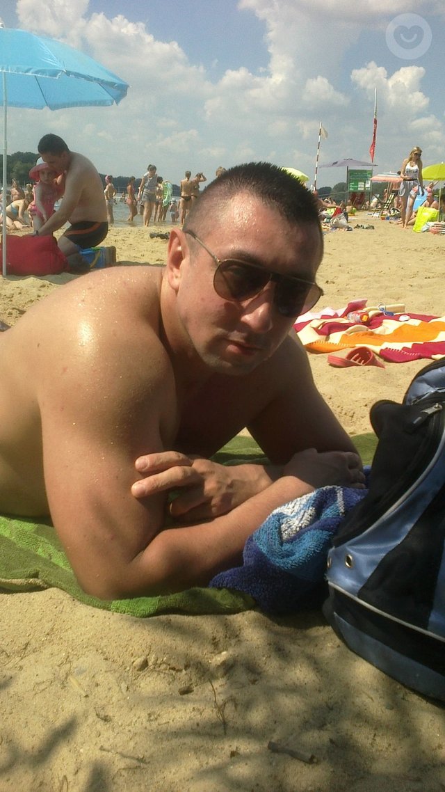 Lopez_666
