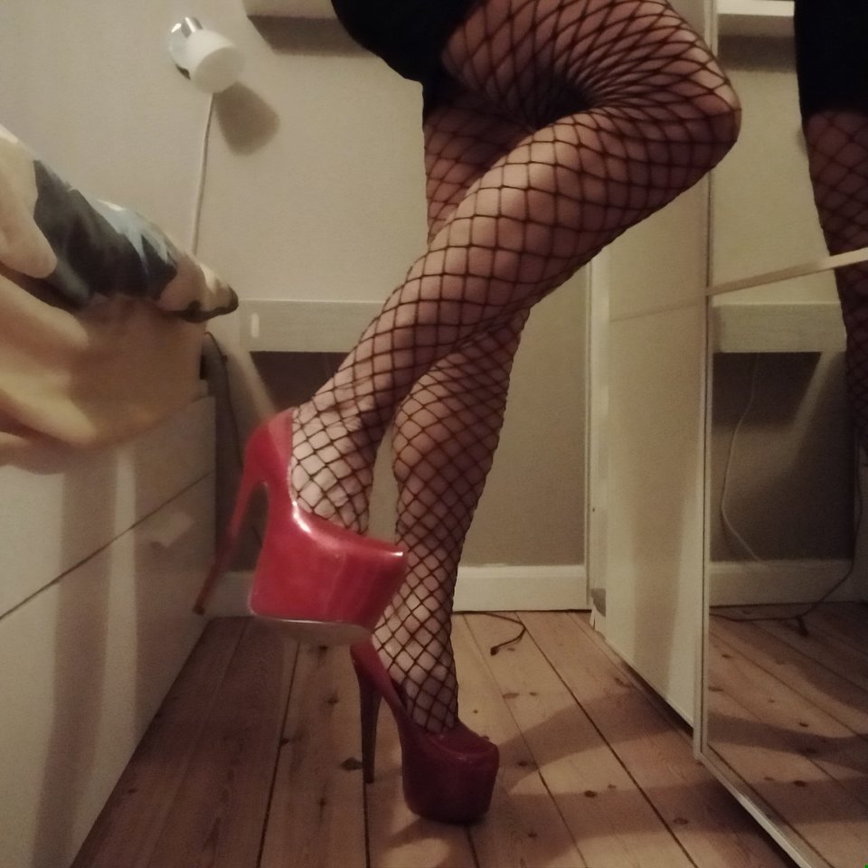 2024-01-18 18.56.58.jpg - MartinkaCross