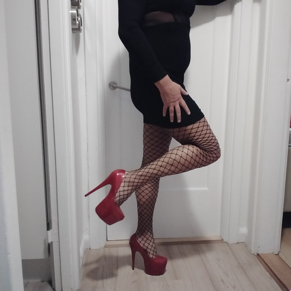 2024-01-18 18.58.19.jpg - MartinkaCross