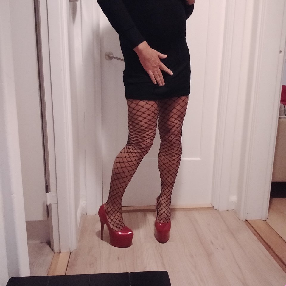 2024-01-18 18.59.08.jpg - MartinkaCross