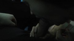 big_2bcb1a8e5c2e121edaff00e0a391ebdb.jpg