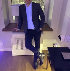 IMG_0135.jpeg