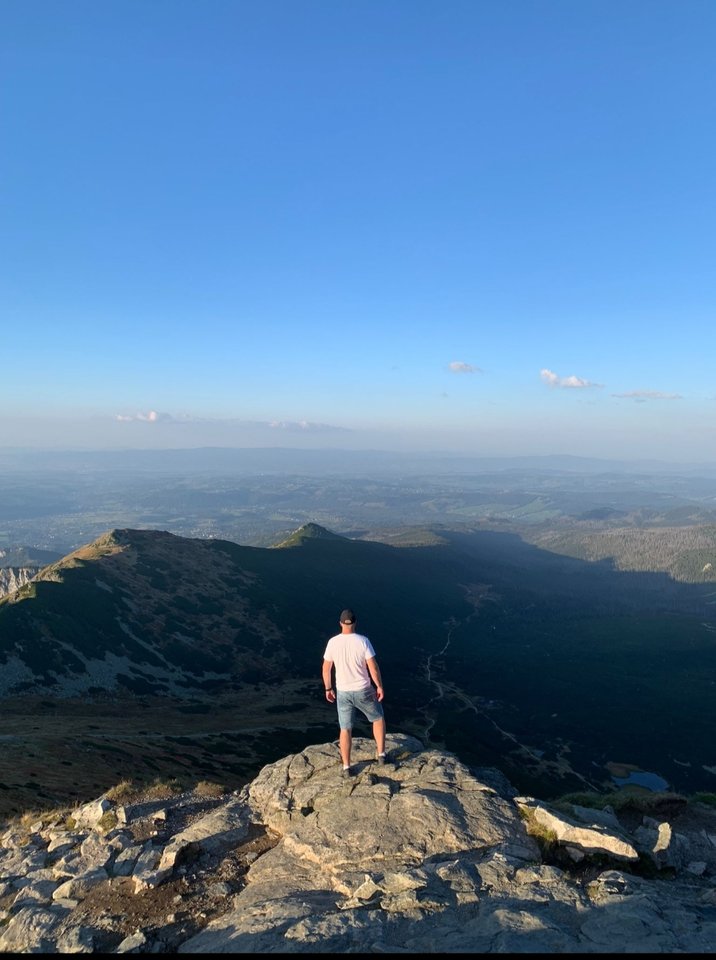 IMG_20240113_092343.jpg - luk718