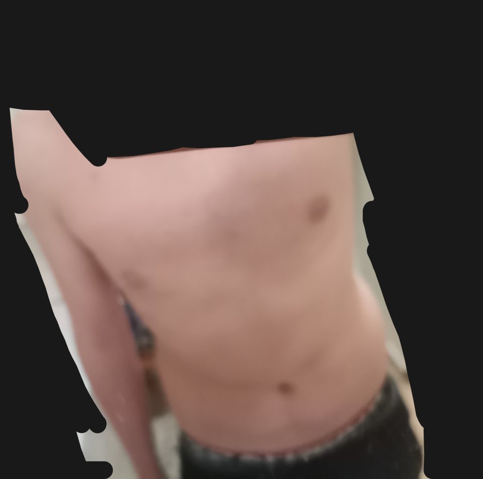 IMG_20240118_231916.jpg - Kesqke