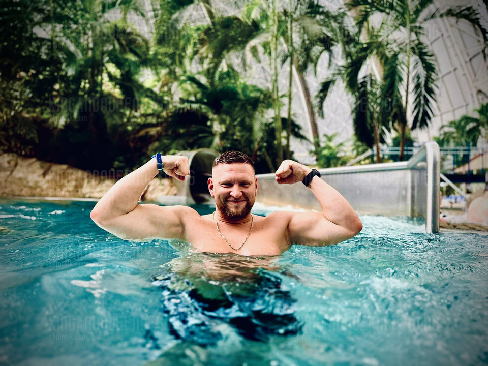 😎 - KingAndQueenOfSwing