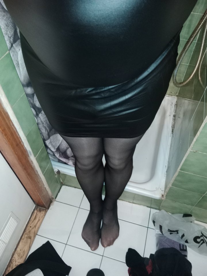 17056208439757607503702516158632.jpg - tamara84tv