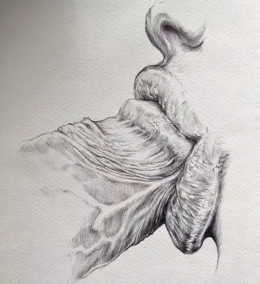 Screenshot_20240118_220510_Instagram.jpg - szalonaparka76