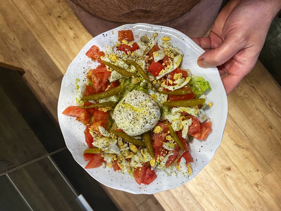 🐷🐷🐷 - serialowapara19782