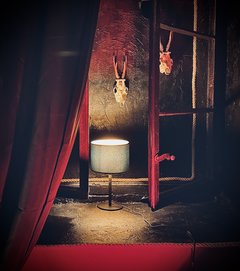 26.