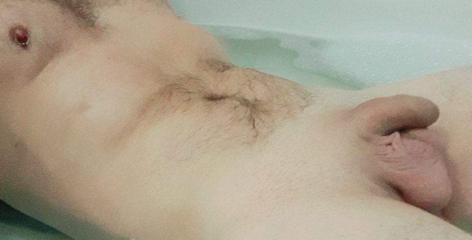 20240119_095545.jpg - openmind86