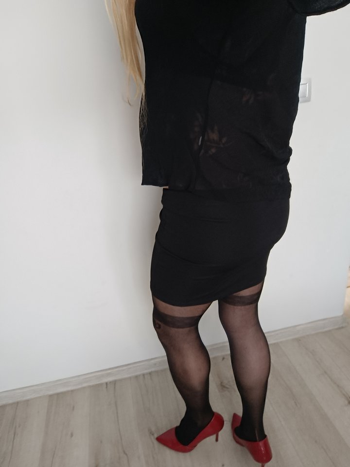 IMG_20240119_101941.jpg - Dagmara1234