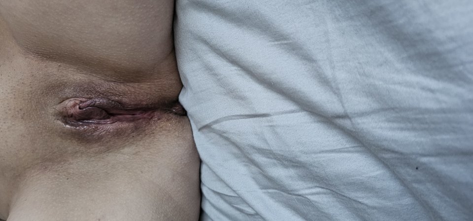 1000001928.jpg - Johnmalgo