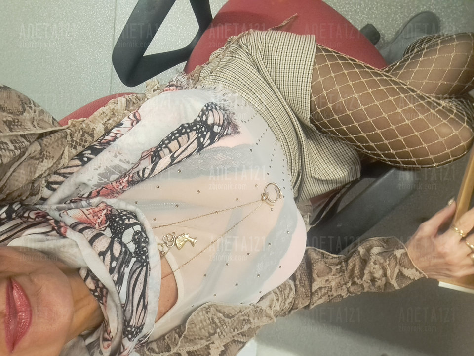 1000023820.jpg - aneta121